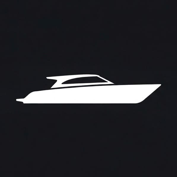 Buildyatch Logo